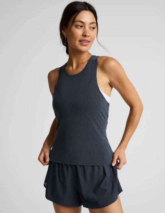 Breezeweight Active Racerback Tank