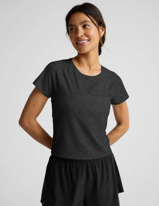Breezeweight Active Short Sleeve Tee