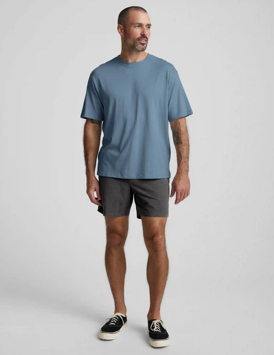 Drift Men's Short