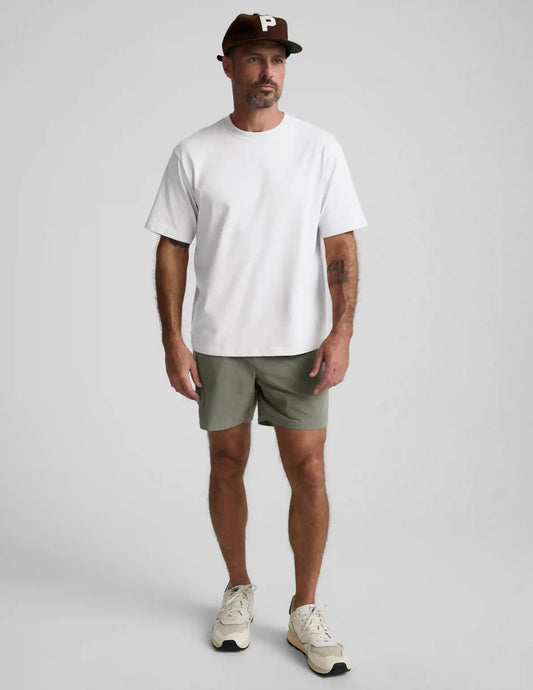 Drift Men's Short