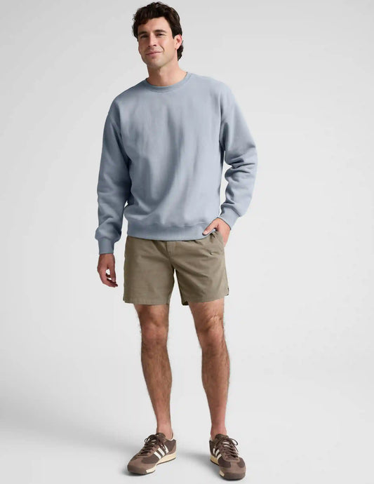 Drift Men's Short