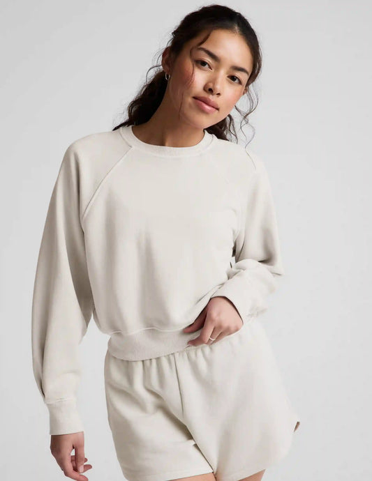 Fade Out Sweatshirt