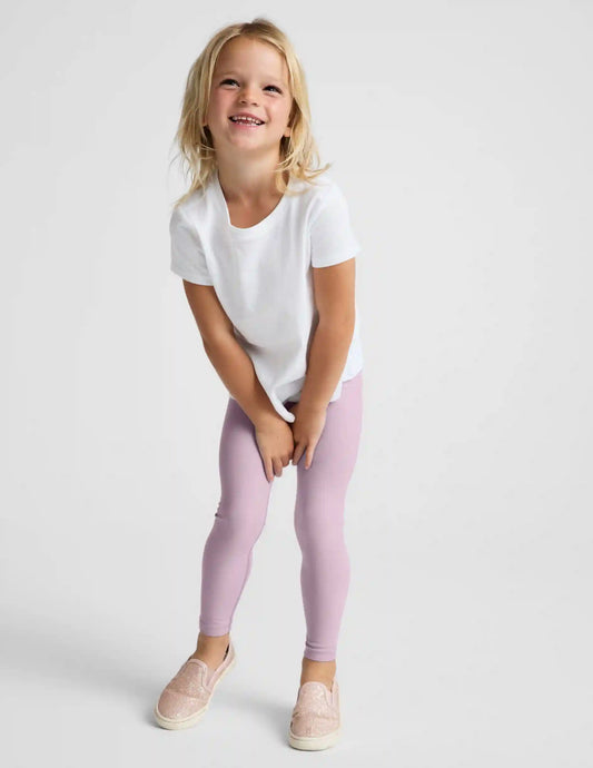 Spacedye™ Toddler Legging
