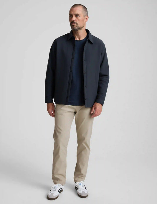 Element Men's Chino Trouser 32"