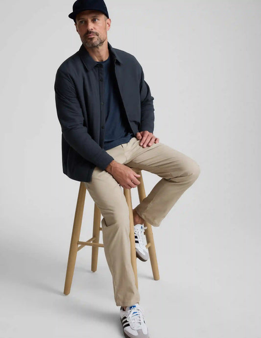 Element Men's Chino Trouser 30"