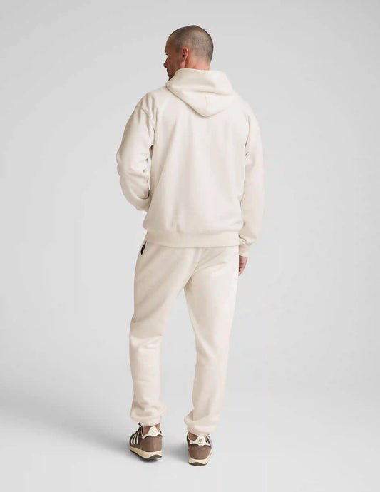 LuxeFleece™ Classic Men's Jogger
