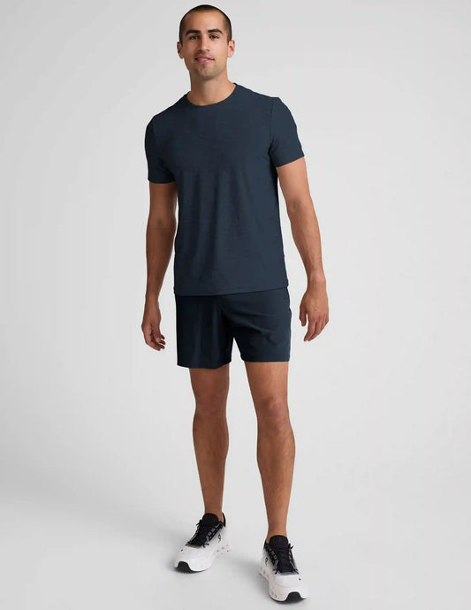 Pivotal 2.0 Men's Short 7"
