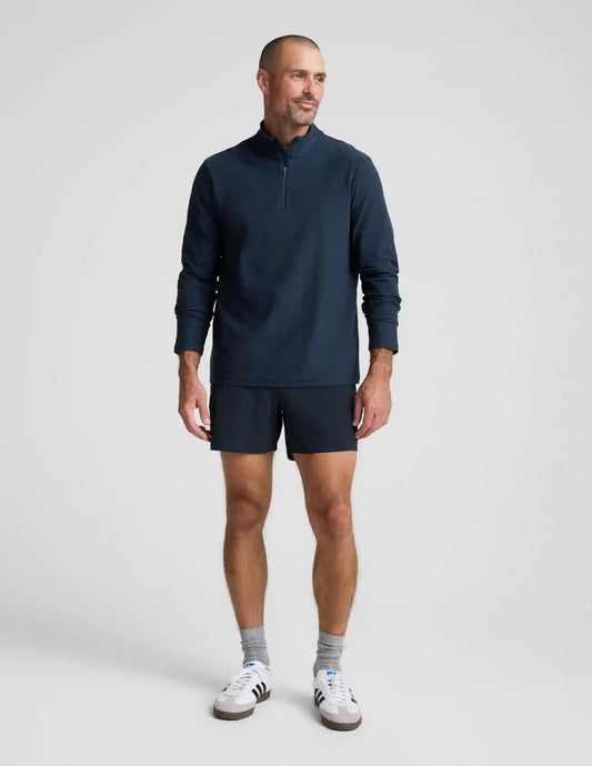 Pivotal 2.0 Men's Short 5"