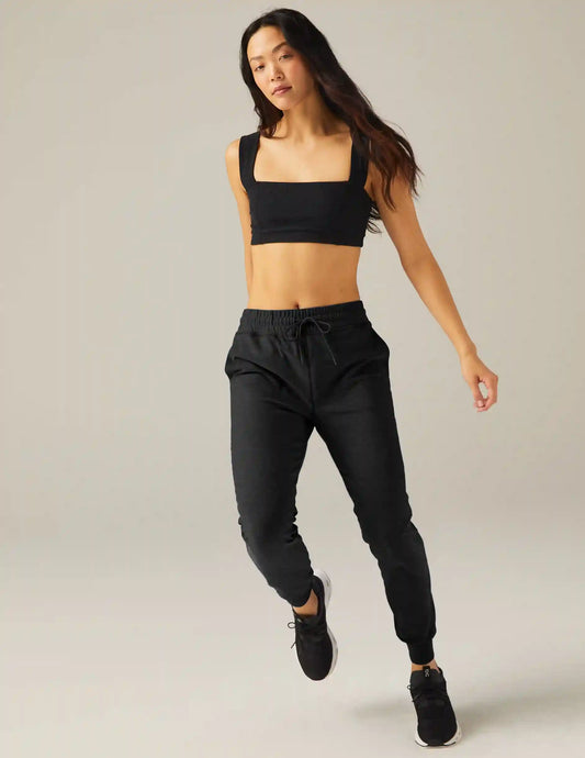 Spacedye™ Commuter Midi Jogger