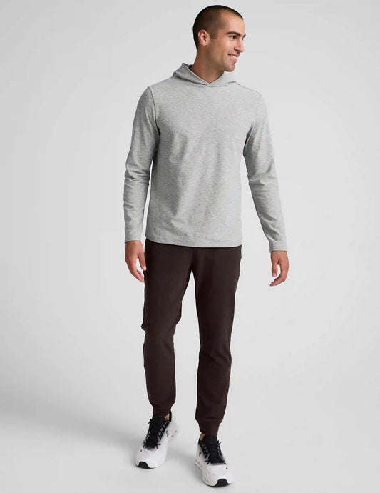 Spacedye™ Freefit Men's Jogger