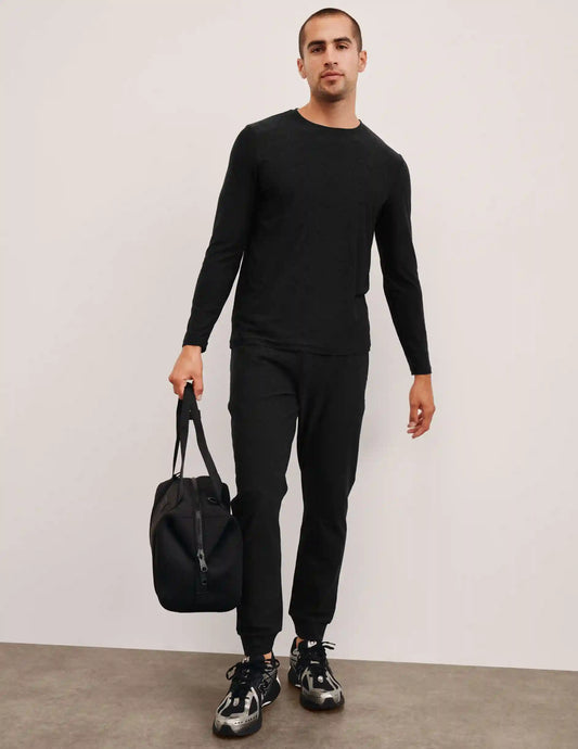 Spacedye™ Freefit Men's Jogger