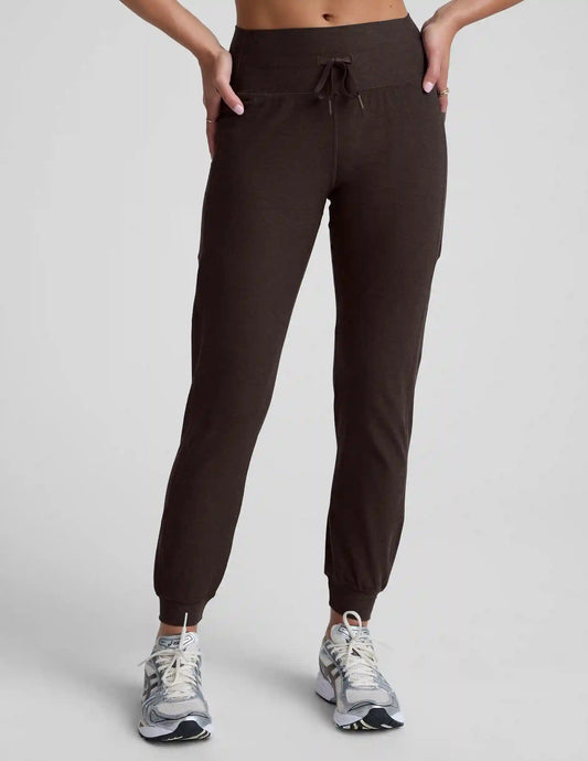 Spacedye™ Go Pocket Jogger