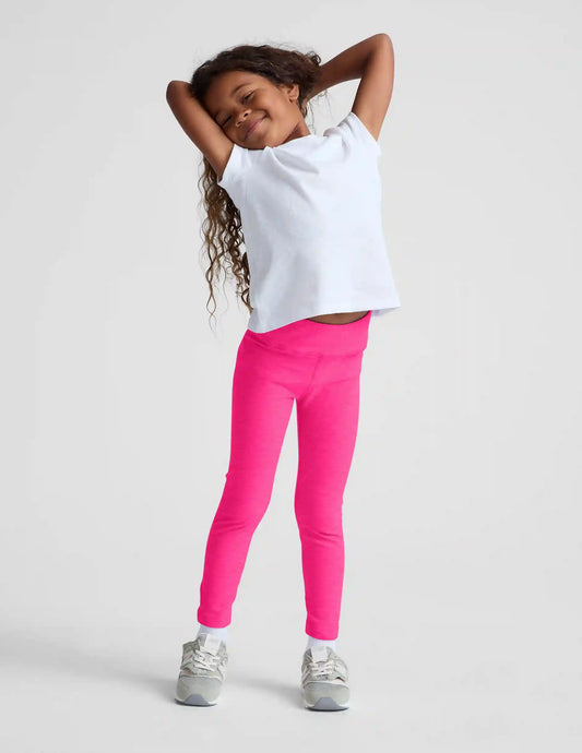 Spacedye™ Toddler Legging