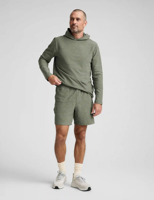 Spacedye™ Unlimited Men's Short