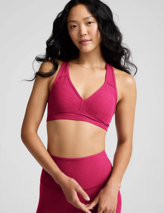 Spacedye™ Lift Your Spirits Bra
