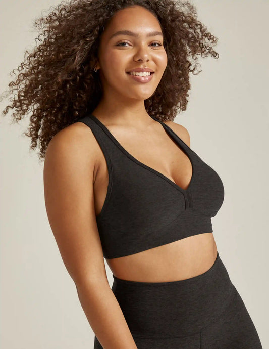 Spacedye™ Lift Your Spirits Bra