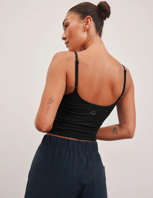Spacedye™ Forever Tank