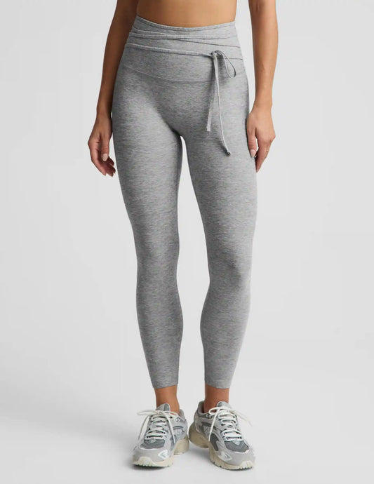 Spacedye™ It's A Tie Legging