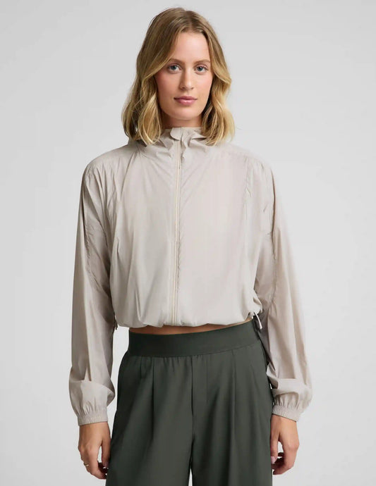 Places To Go UV Protection Jacket