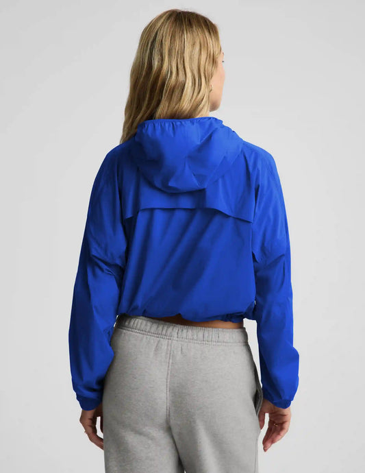 Places To Go UV Protection Jacket