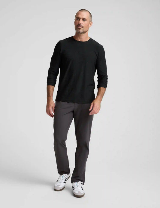 All Terrain Men's Pant