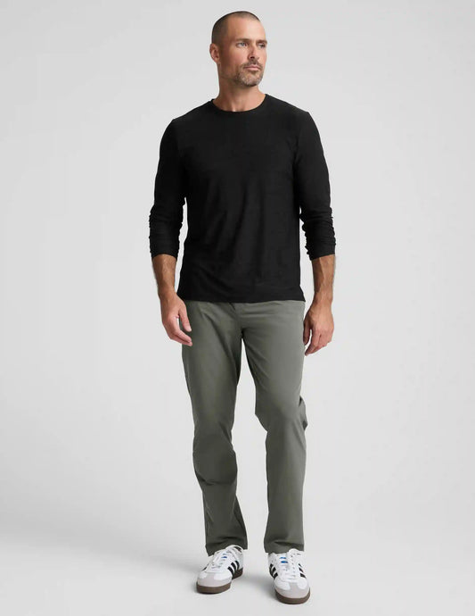 All Terrain Men's Pant