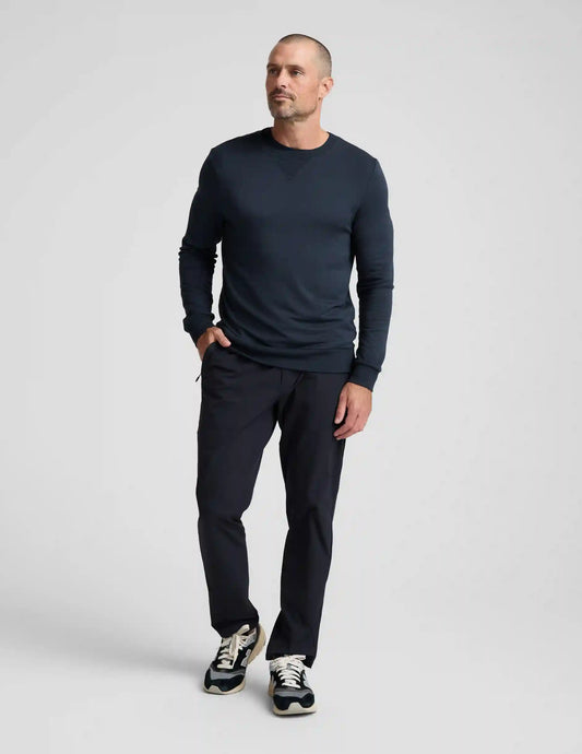 All Terrain Men's Pant