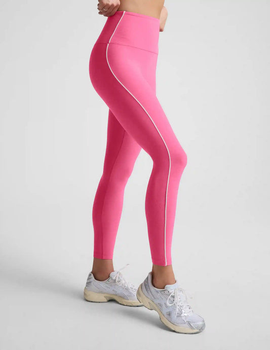 Spacedye™ Streamline Midi Legging