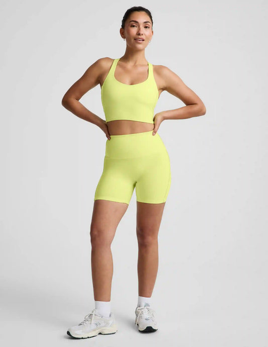 Spacedye™ Streamline 5" Short