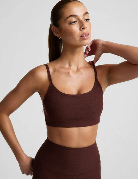 Spacedye™ Forever Bra