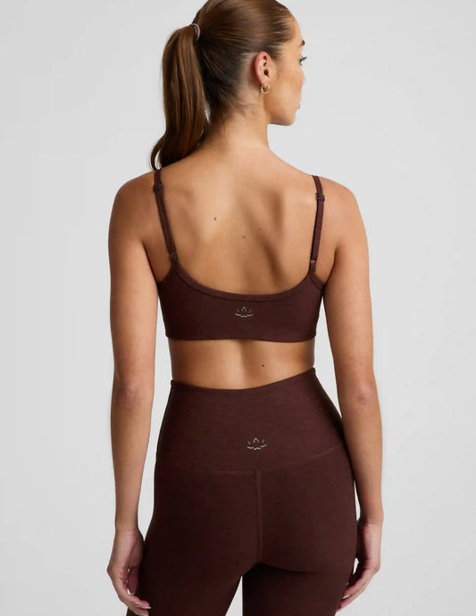 Spacedye™ Forever Bra