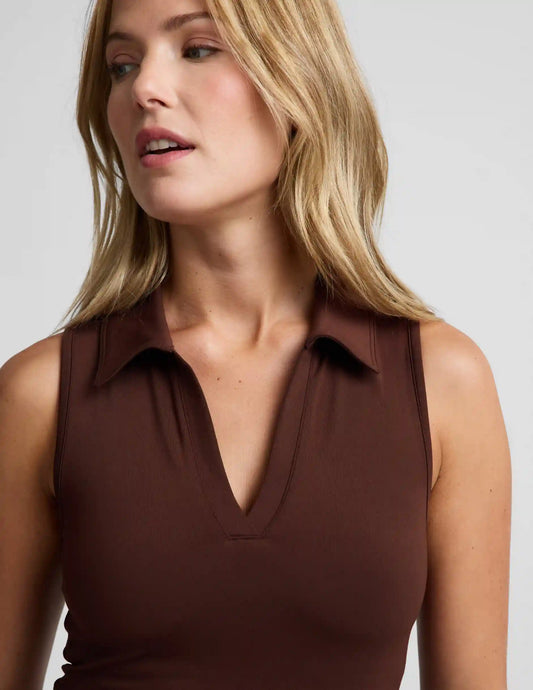On Par Active Dress