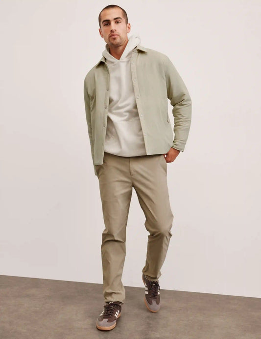 Element Men's Chino Trouser 32"