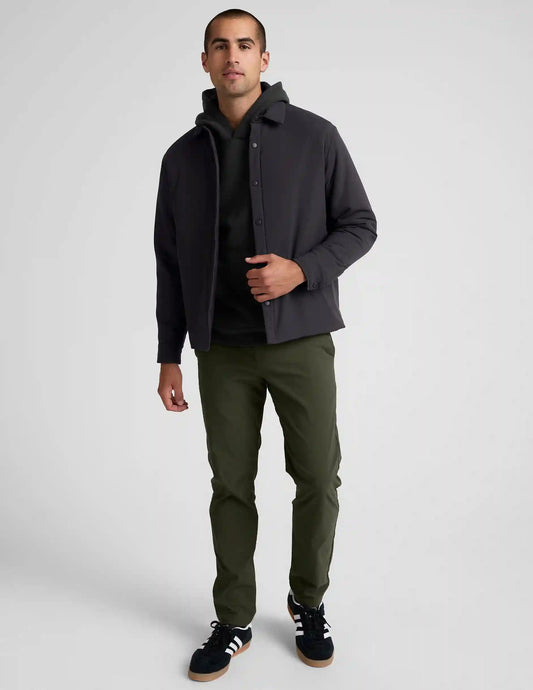 Element Men's Chino Trouser 30"