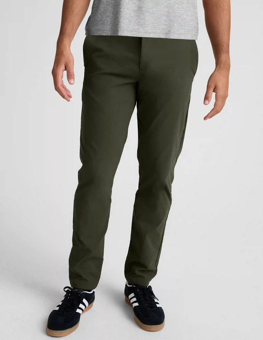 Element Men's Chino Trouser 30"