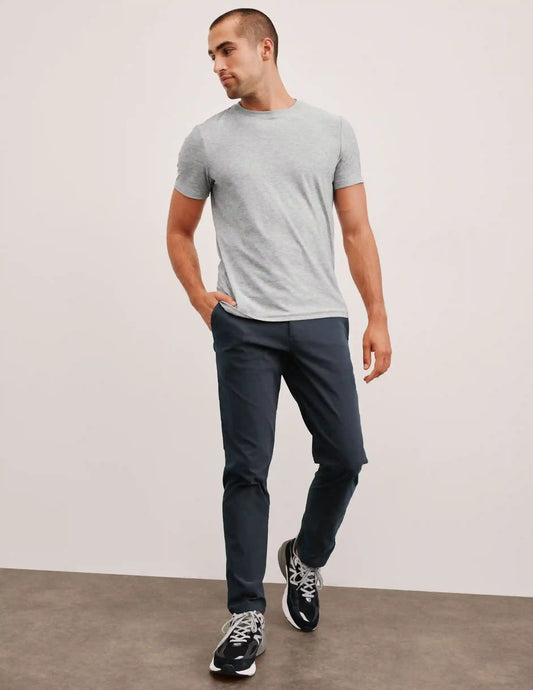 Element Men's Chino Trouser 30"