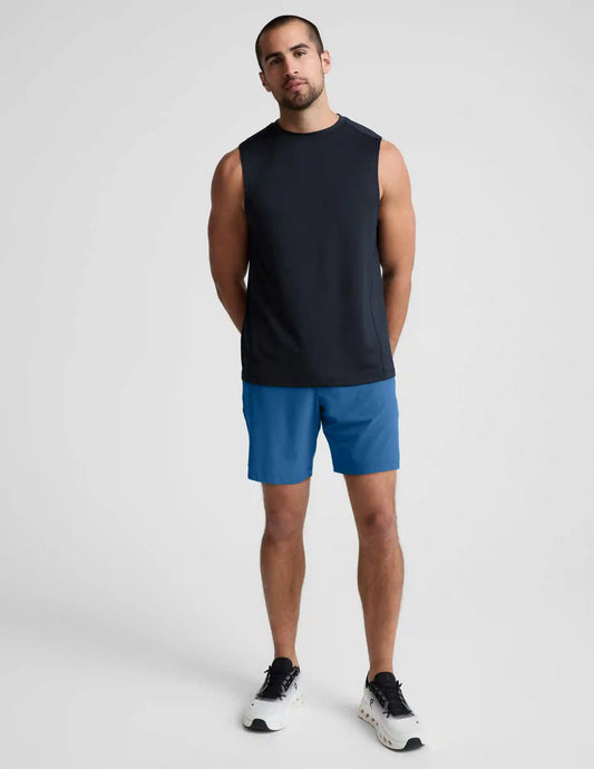 Pivotal 2.0 Men's Short 7"