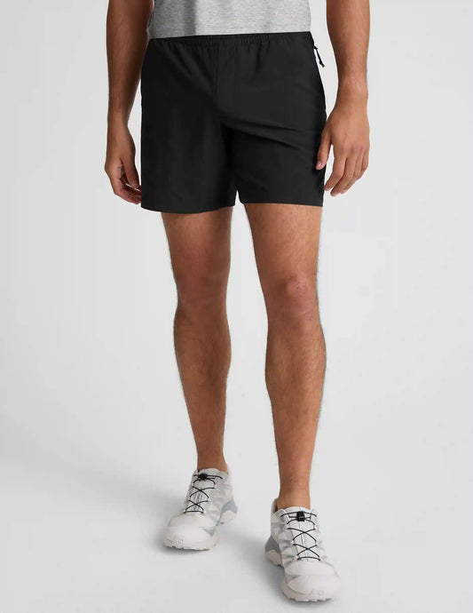 Pivotal 2.0 Men's Short 7"