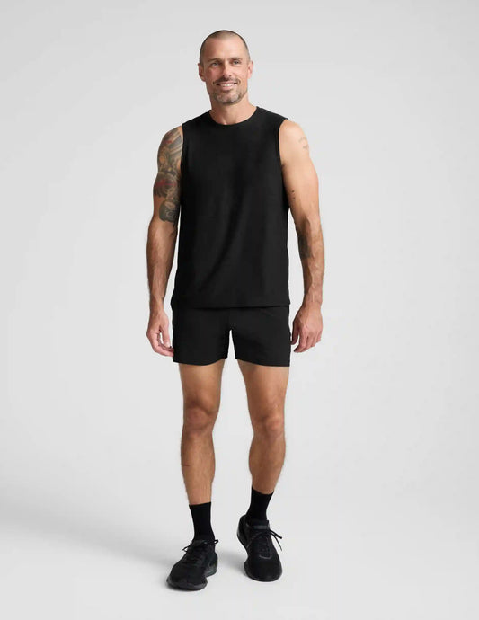 Pivotal 2.0 Men's Short 5"