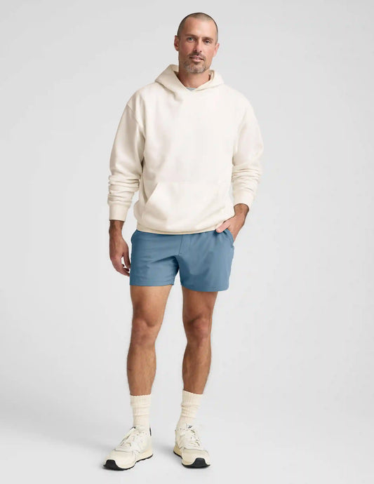 Pivotal 2.0 Men's Short 5"