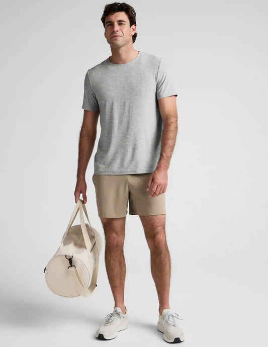 Pivotal 2.0 Men's Short 5"