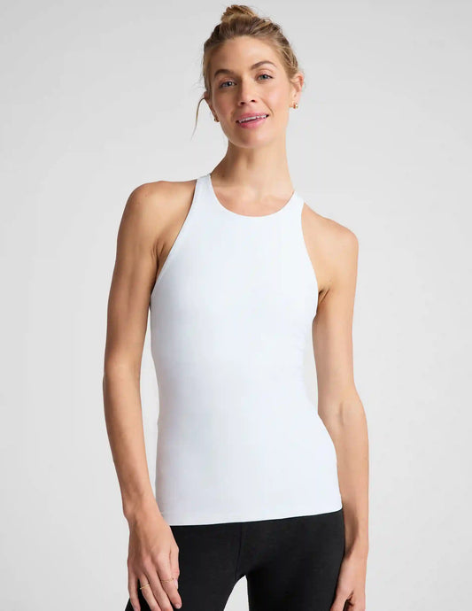 Spacedye™ Refocus Tank