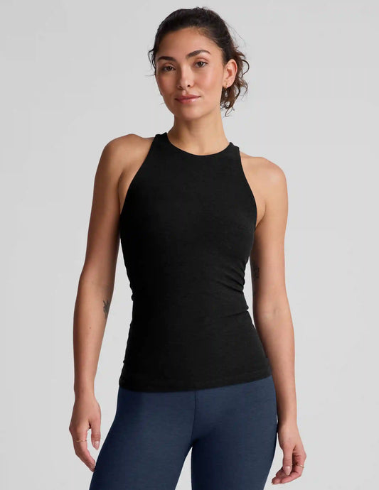 Spacedye™ Refocus Tank