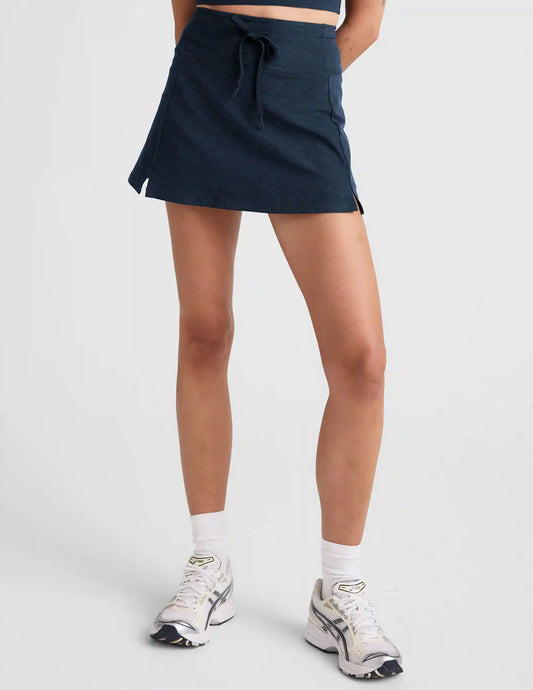 Spacedye™ Go Pocket Skirt