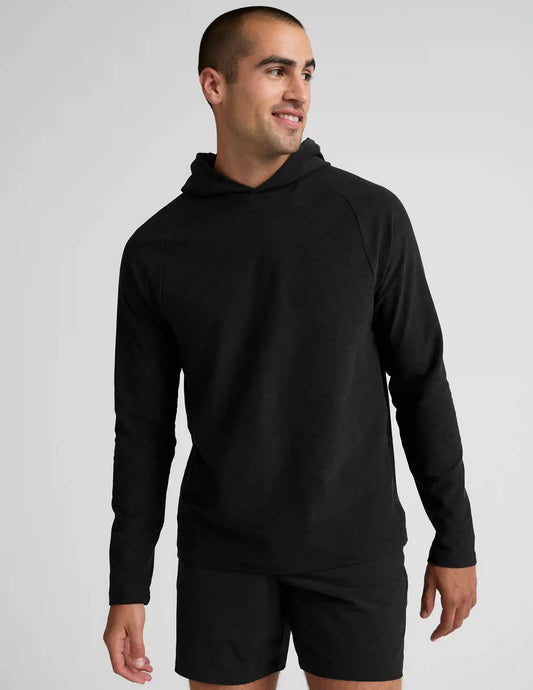 Spacedye™ Go-To Men's Hoodie