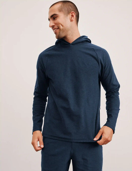 Spacedye™ Go-To Men's Hoodie