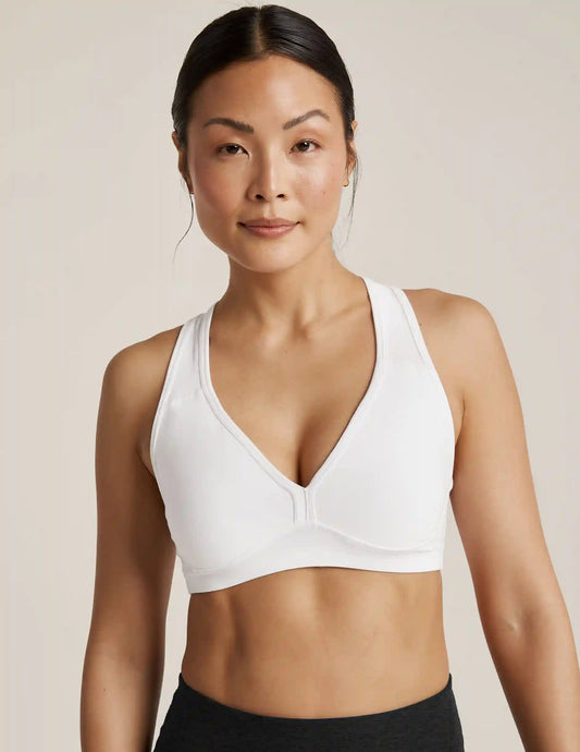 Spacedye™ Lift Your Spirits Bra