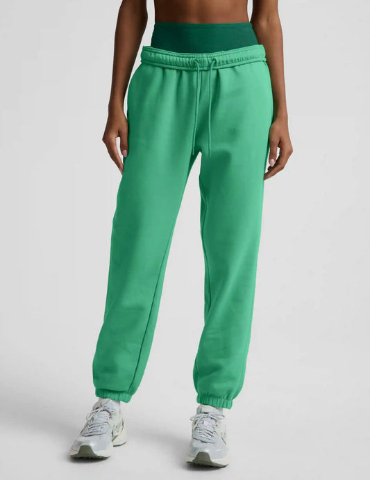 LuxeFleece 2.0™ Jogger 26"