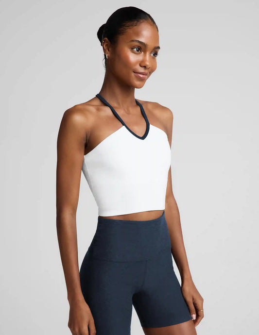 Spacedye™ Make It Strappy Tank