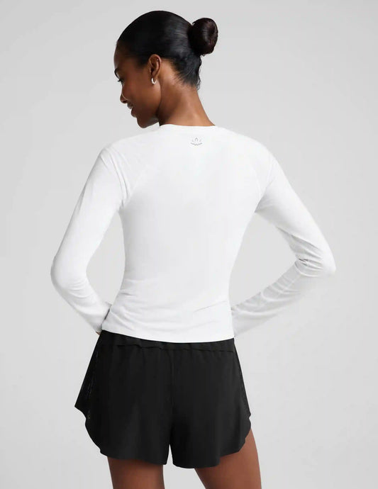 Breezeweight Active Long Sleeve